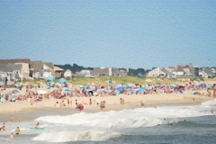 NJ-beach118